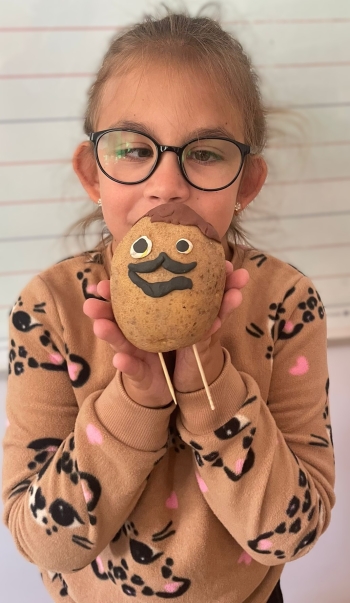 Zdjęcie WhatsApp 2025-09-30 o 23.08.27_1d6c8857