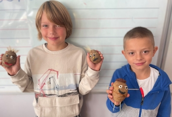 Zdjęcie WhatsApp 2025-09-30 o 23.08.27_3b994975