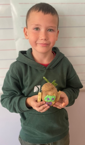 Zdjęcie WhatsApp 2025-09-30 o 23.08.27_64fd2e8e