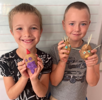 Zdjęcie WhatsApp 2025-09-30 o 23.08.27_067fc47f