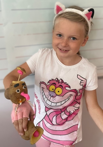 Zdjęcie WhatsApp 2025-09-30 o 23.08.27_518d5c20