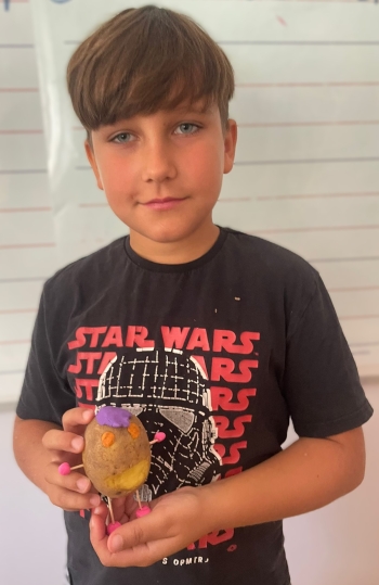 Zdjęcie WhatsApp 2025-09-30 o 23.08.27_e55a66fc