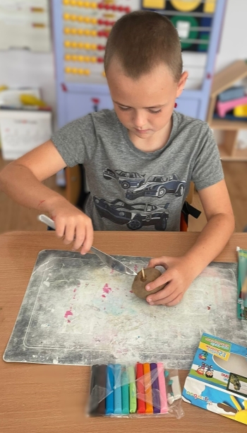 Zdjęcie WhatsApp 2025-09-30 o 23.08.28_0dd24048