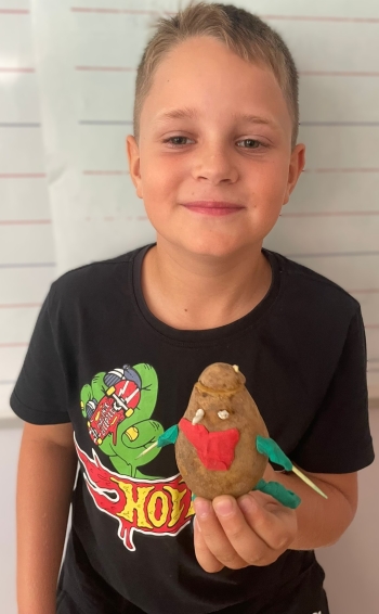 Zdjęcie WhatsApp 2025-09-30 o 23.08.28_5aa0c1a3