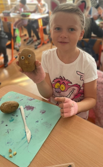 Zdjęcie WhatsApp 2025-09-30 o 23.08.28_45aad286