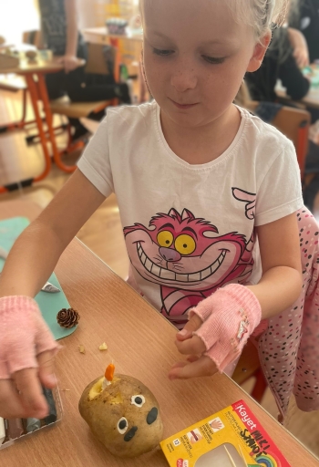 Zdjęcie WhatsApp 2025-09-30 o 23.08.28_56bc43df