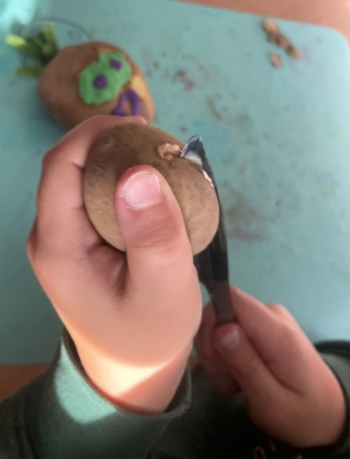 Zdjęcie WhatsApp 2025-09-30 o 23.08.28_67e5b364