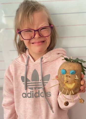 Zdjęcie WhatsApp 2025-09-30 o 23.08.28_af2da696