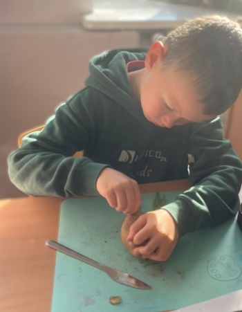 Zdjęcie WhatsApp 2025-09-30 o 23.08.29_89e3d097