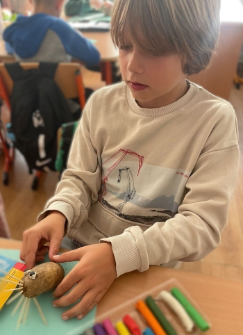 Zdjęcie WhatsApp 2025-09-30 o 23.08.29_f299db03