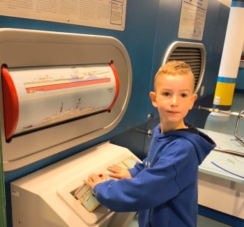 Zdjęcie WhatsApp 2025-11-12 o 14.21.31_91e6aab1