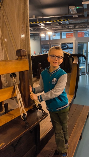 Zdjęcie WhatsApp 2025-11-12 o 14.21.32_8a76c5ce