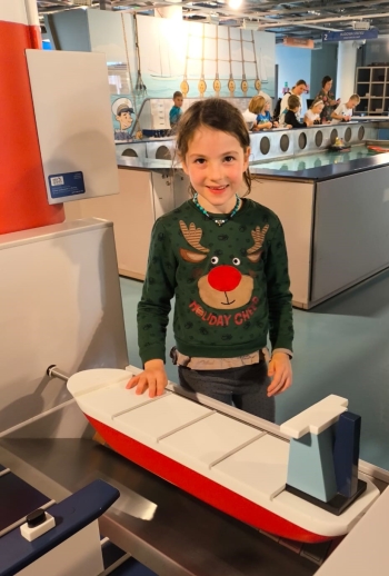 Zdjęcie WhatsApp 2025-11-12 o 14.21.32_8035d942