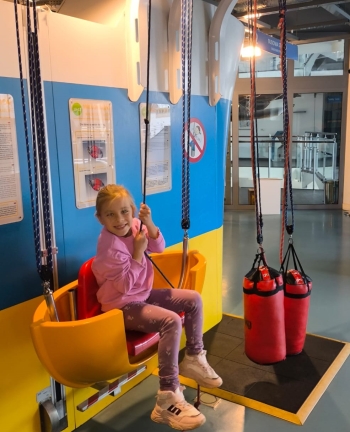 Zdjęcie WhatsApp 2025-11-12 o 14.21.32_e4f48eb0