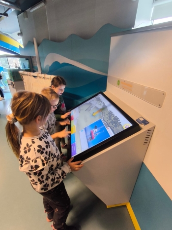 Zdjęcie WhatsApp 2025-11-12 o 14.21.43_7c378357