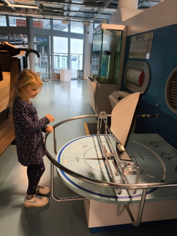 Zdjęcie WhatsApp 2025-11-12 o 14.21.43_9b1701e1