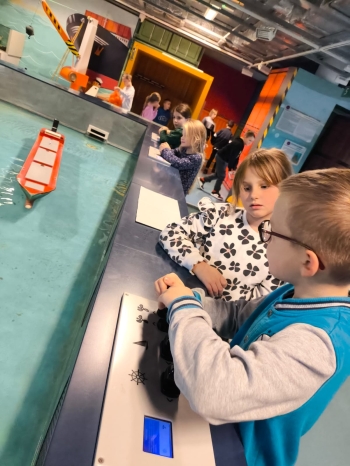 Zdjęcie WhatsApp 2025-11-12 o 14.21.43_1776d7d8