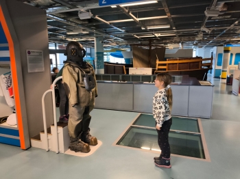 Zdjęcie WhatsApp 2025-11-12 o 14.21.57_903aeb52