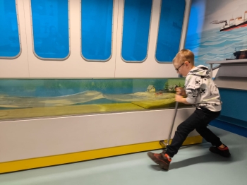 Zdjęcie WhatsApp 2025-11-12 o 14.21.58_a7119e14