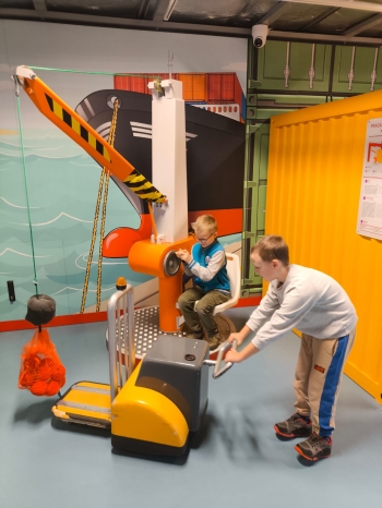 Zdjęcie WhatsApp 2025-11-12 o 14.21.58_e1a0166c