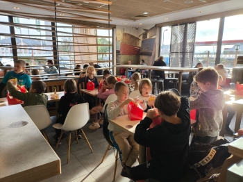 Zdjęcie WhatsApp 2025-11-12 o 14.22.01_21303c66