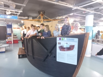 Zdjęcie WhatsApp 2025-11-12 o 14.23.22_b7366ca8