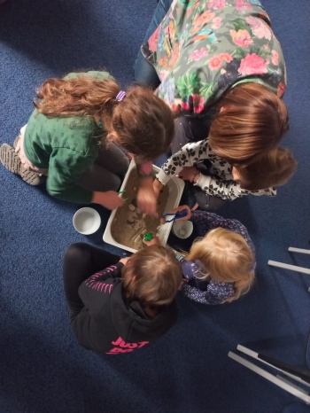 Zdjęcie WhatsApp 2025-11-12 o 14.23.23_670db519