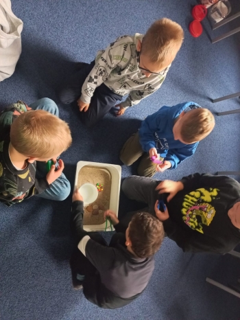 Zdjęcie WhatsApp 2025-11-12 o 14.23.24_24208875