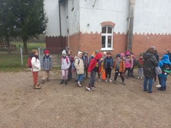 Zdjęcie WhatsApp 2025-11-12 o 14.23.25_3a253a1a