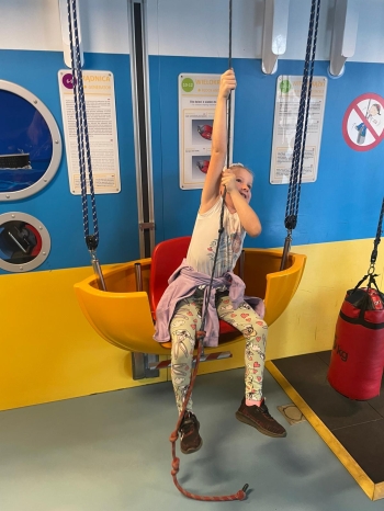 Zdjęcie WhatsApp 2025-11-13 o 09.47.01_9e553268