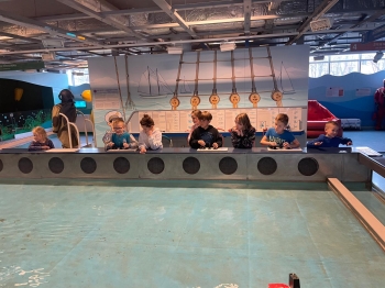 Zdjęcie WhatsApp 2025-11-13 o 09.47.01_667a4e69