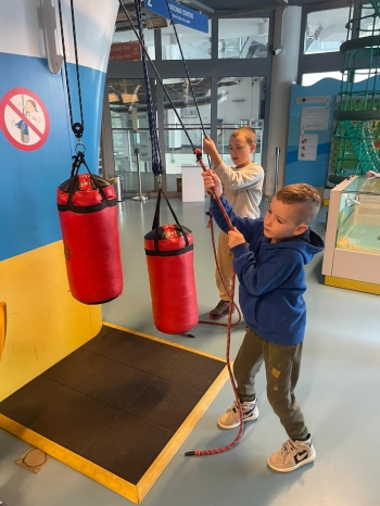 Zdjęcie WhatsApp 2025-11-13 o 09.47.01_35880a3c