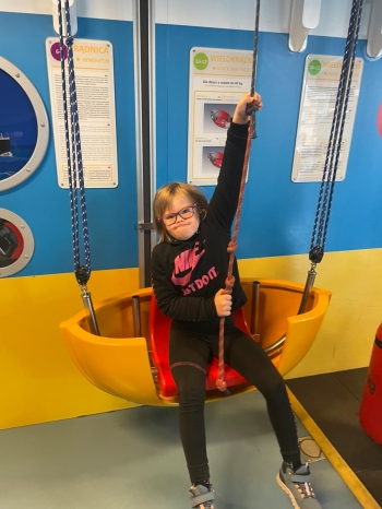 Zdjęcie WhatsApp 2025-11-13 o 09.47.01_e7e91dac