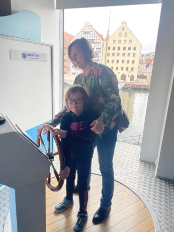 Zdjęcie WhatsApp 2025-11-13 o 09.47.02_f7c3cdd0