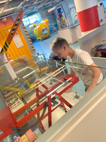 Zdjęcie WhatsApp 2025-11-13 o 09.47.03_24613ca8