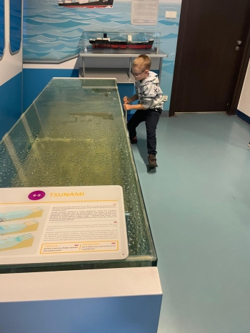 Zdjęcie WhatsApp 2025-11-13 o 09.47.03_ebdff386