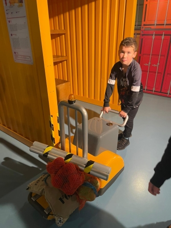 Zdjęcie WhatsApp 2025-11-13 o 09.47.04_68cf98c1