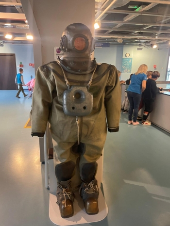 Zdjęcie WhatsApp 2025-11-13 o 09.47.04_c3af29c1