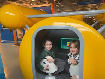 Zdjęcie WhatsApp 2025-11-13 o 09.47.04_cb365595