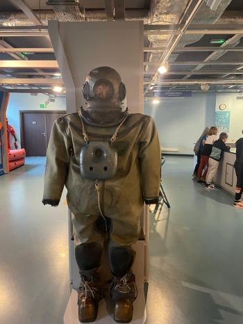 Zdjęcie WhatsApp 2025-11-13 o 09.47.04_eed535ae