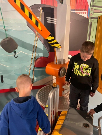 Zdjęcie WhatsApp 2025-11-13 o 09.47.04_f008c67a