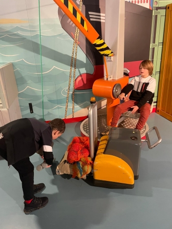 Zdjęcie WhatsApp 2025-11-13 o 09.47.04_f97387a8