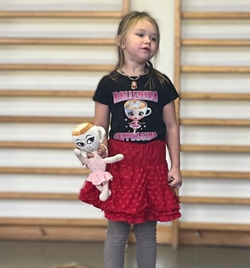 Zdjęcie WhatsApp 2025-11-20 o 20.03.13_36dd8824