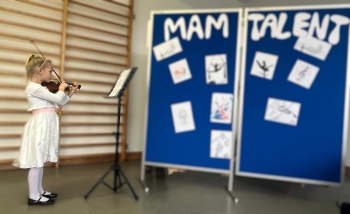 Zdjęcie WhatsApp 2025-11-20 o 20.03.14_0ead2b13