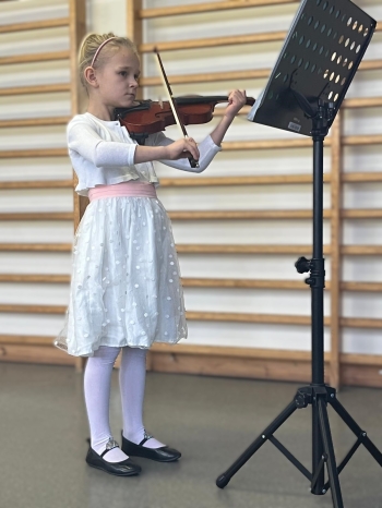 Zdjęcie WhatsApp 2025-11-20 o 20.03.14_b183a4f2