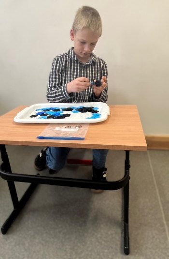 Zdjęcie WhatsApp 2025-11-20 o 20.03.15_afeb8e91