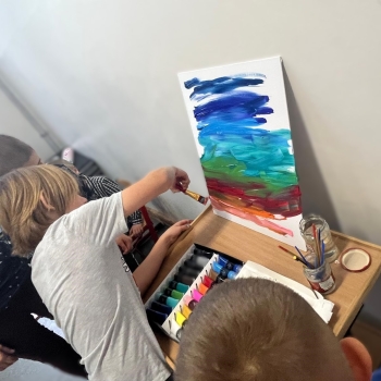 Zdjęcie WhatsApp 2025-11-20 o 20.03.16_261cd4c5