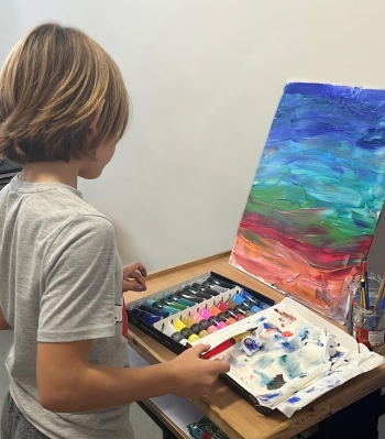 Zdjęcie WhatsApp 2025-11-20 o 20.03.16_69274379