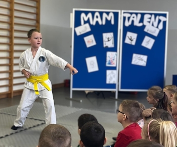 Zdjęcie WhatsApp 2025-11-20 o 20.03.16_b176d12d