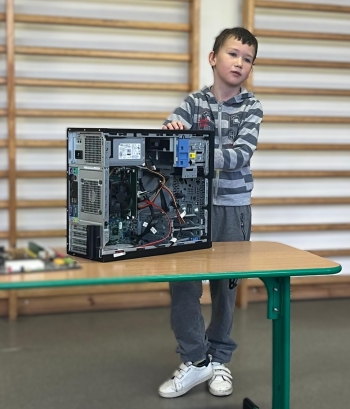 Zdjęcie WhatsApp 2025-11-20 o 20.03.16_f8404c23